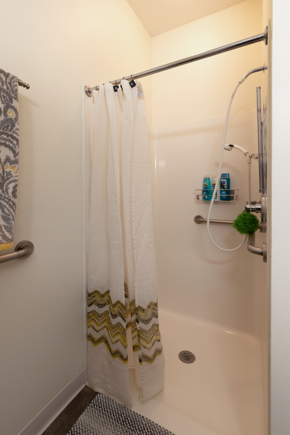 Liberty Court, Dixon, IL 18