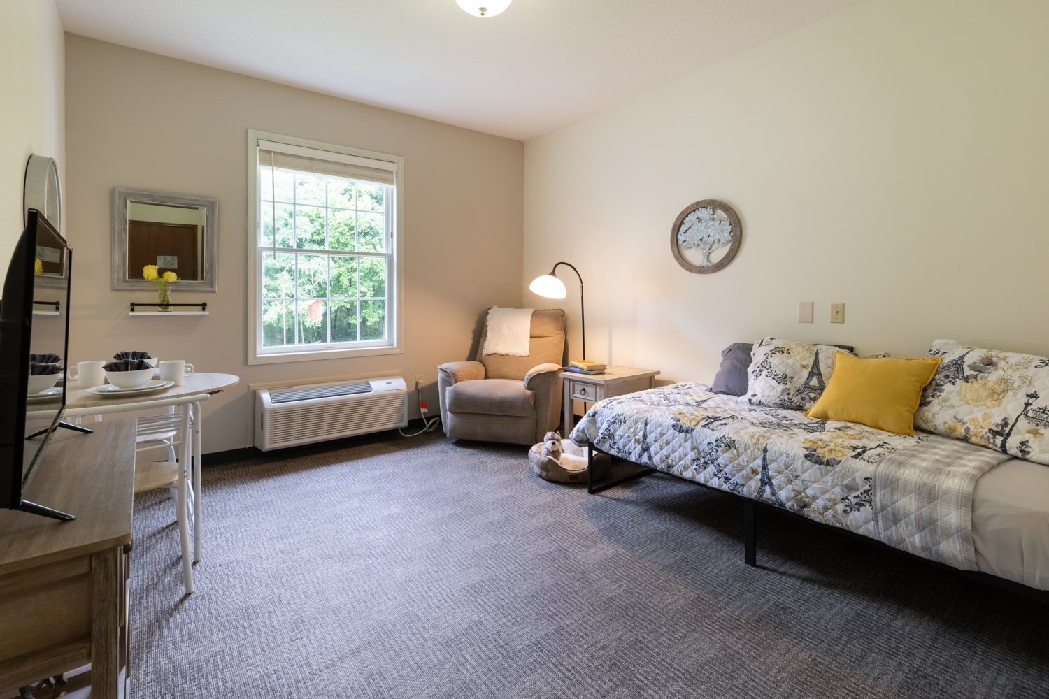 Liberty Court, Dixon, IL 16