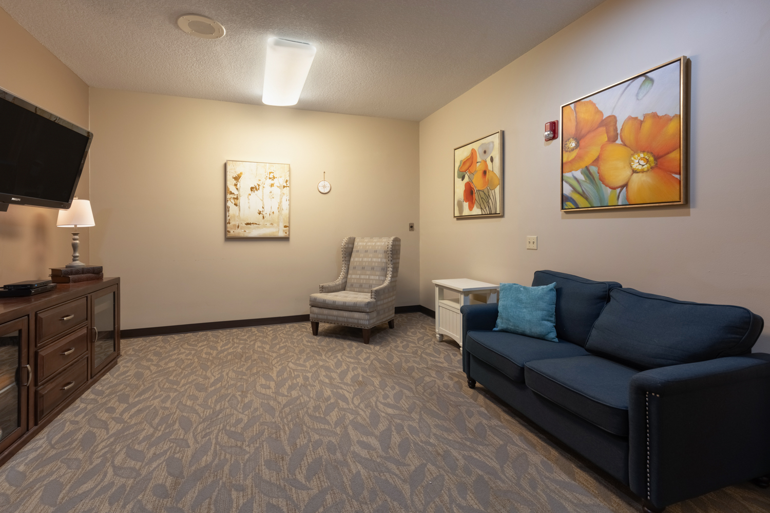 Liberty Court, Dixon, IL 15