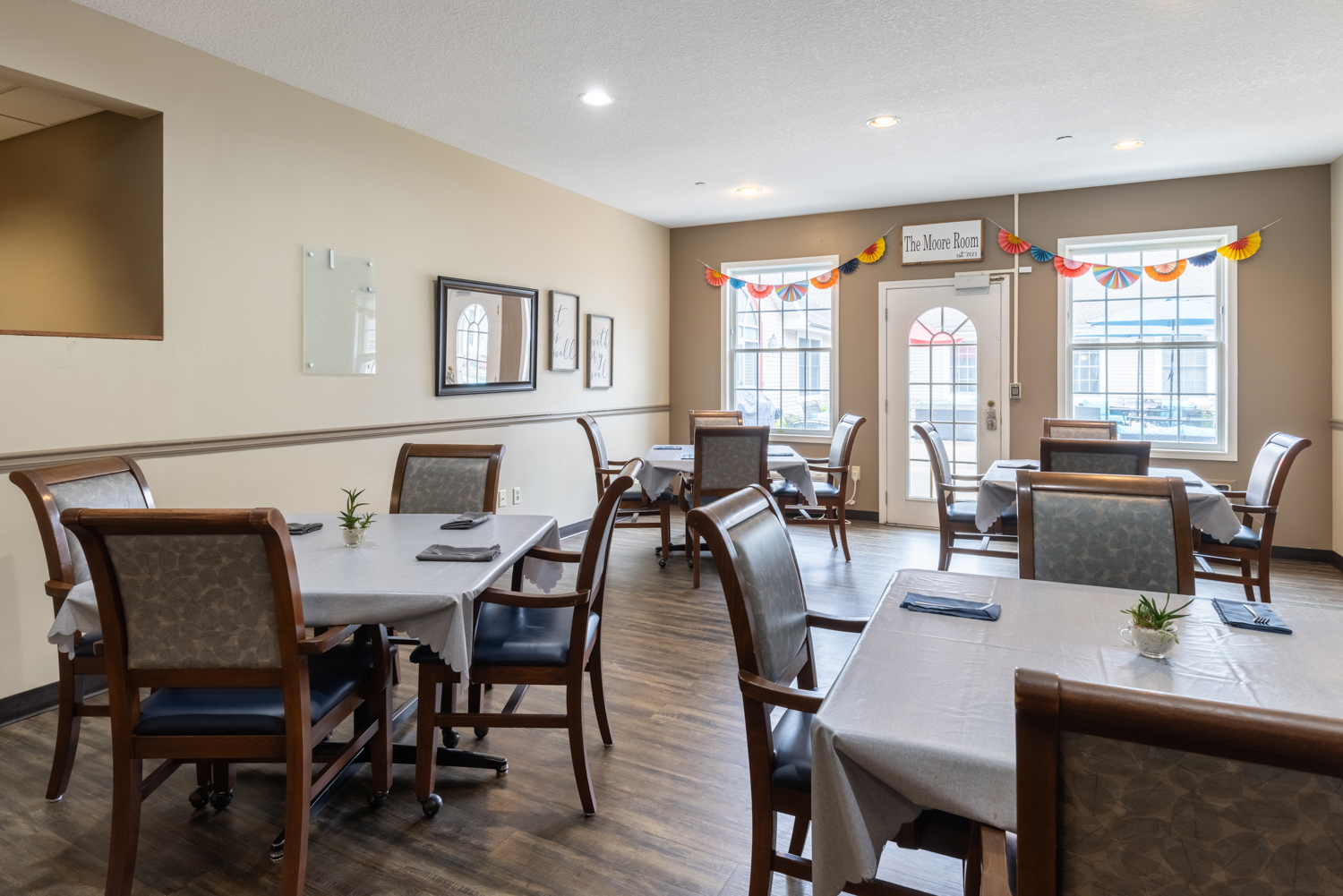 Liberty Court, Dixon, IL 13