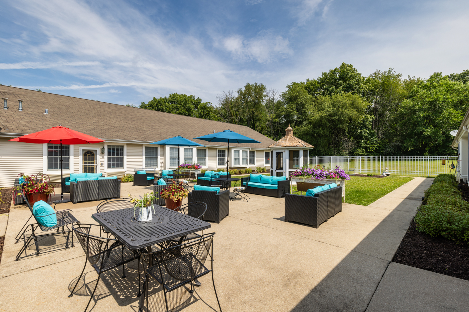 Liberty Court, Dixon, IL 27