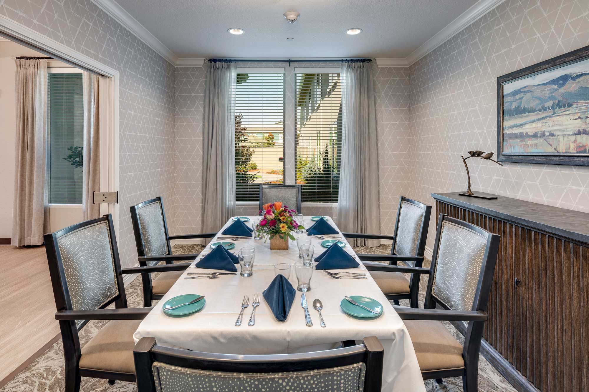 Oakmont of Lodi, Lodi, CA 5