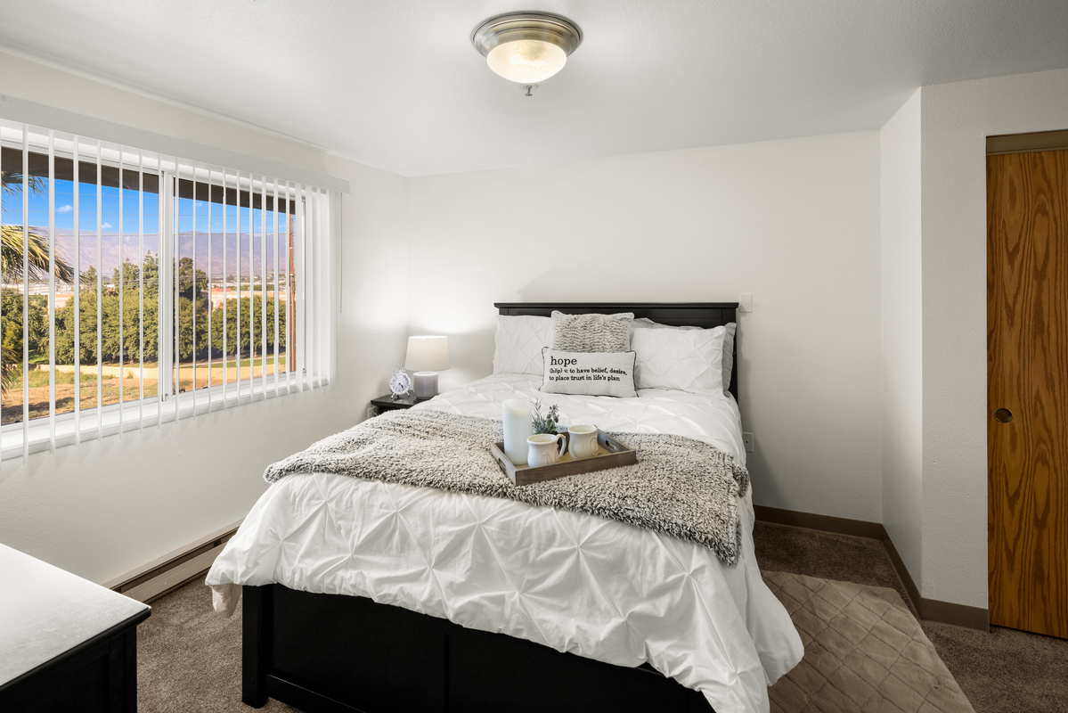 Mission Commons, Redlands, CA 8