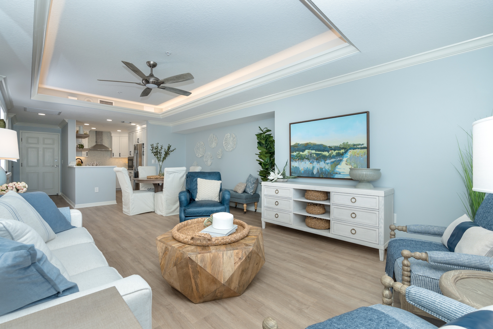 Jacaranda Trace, Venice, FL 2