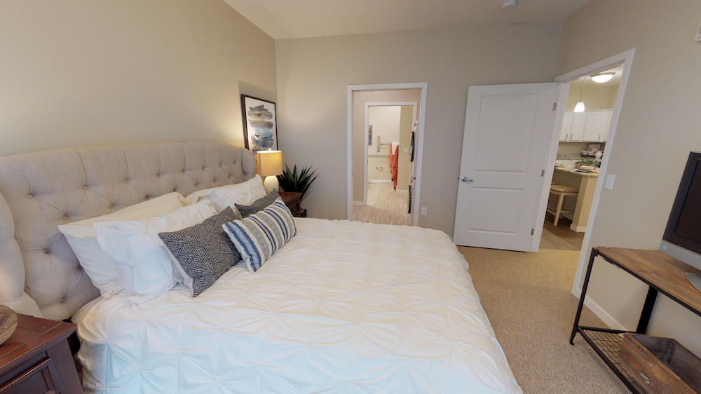 Havenwood of Burnsville