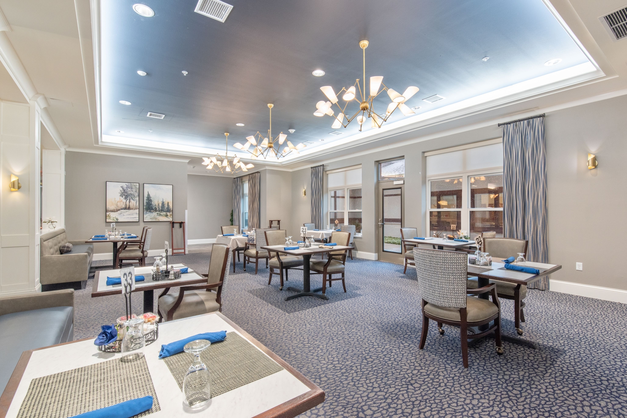 Discovery Commons Northshore, Glendale, WI 3