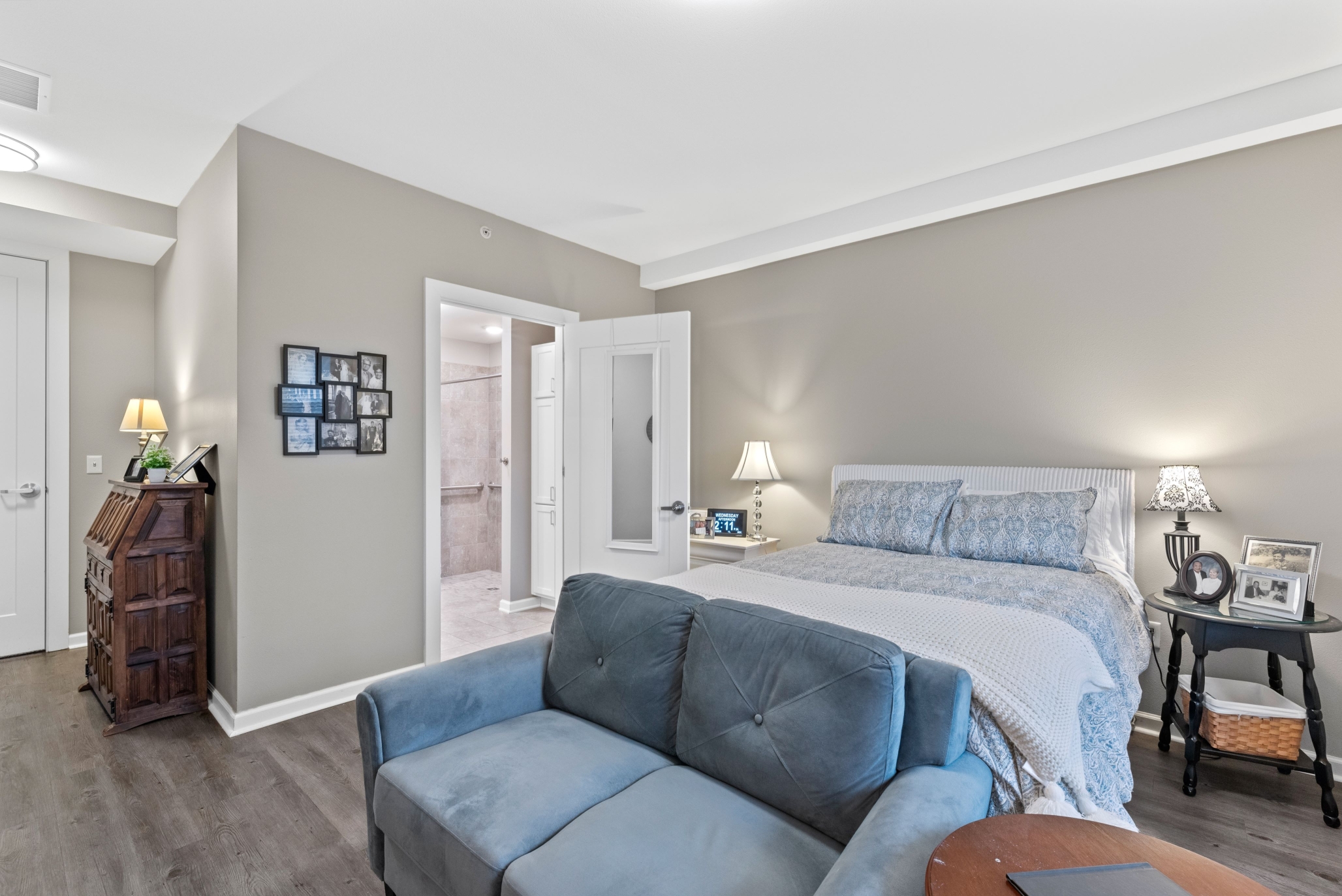 Discovery Commons Northshore, Glendale, WI 4