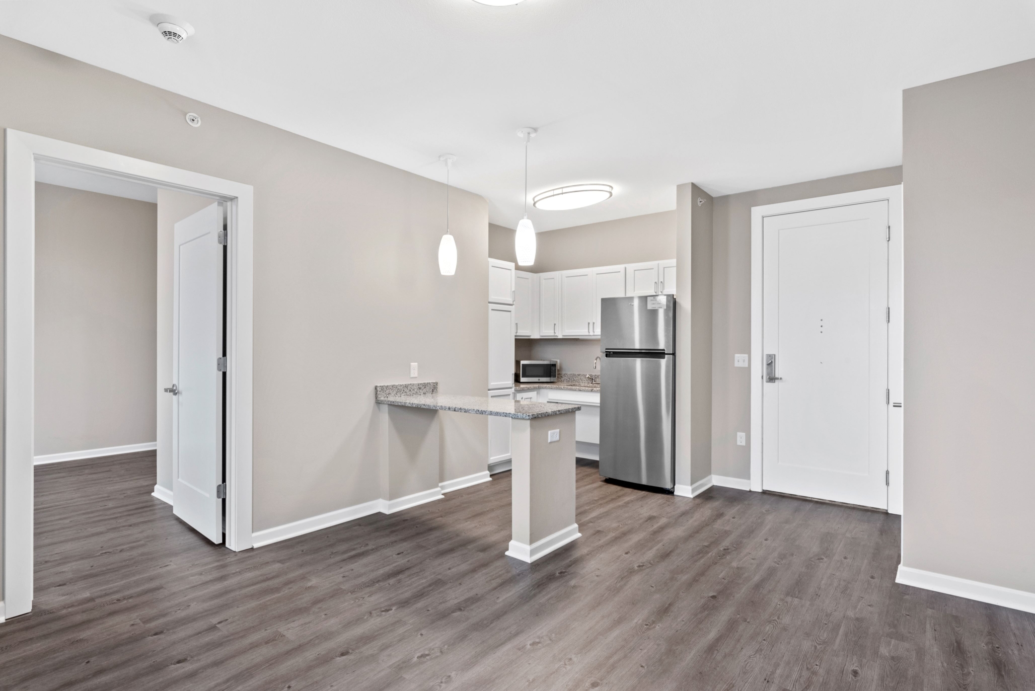 Discovery Commons Northshore, Glendale, WI 6