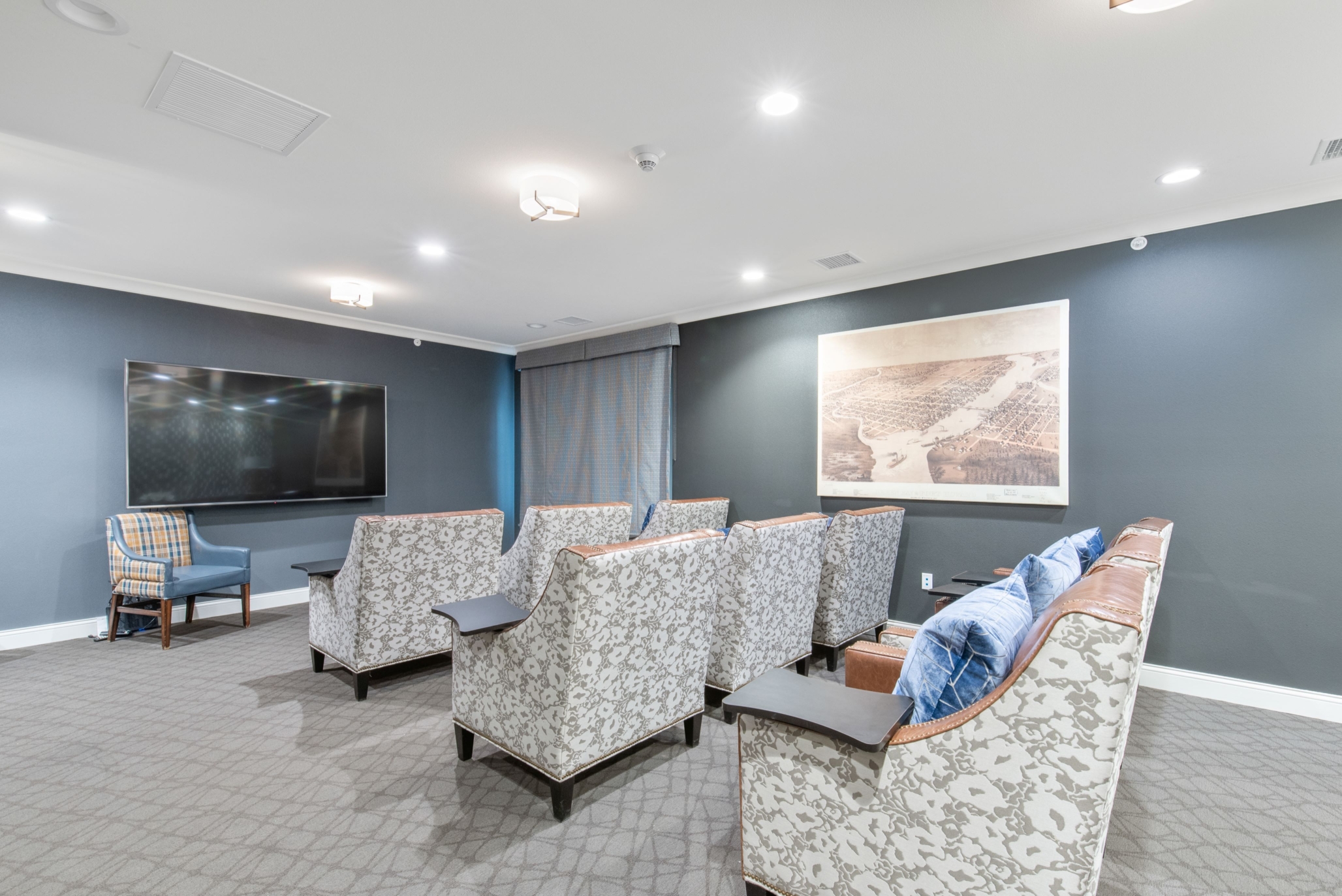 Discovery Commons Northshore, Glendale, WI 8