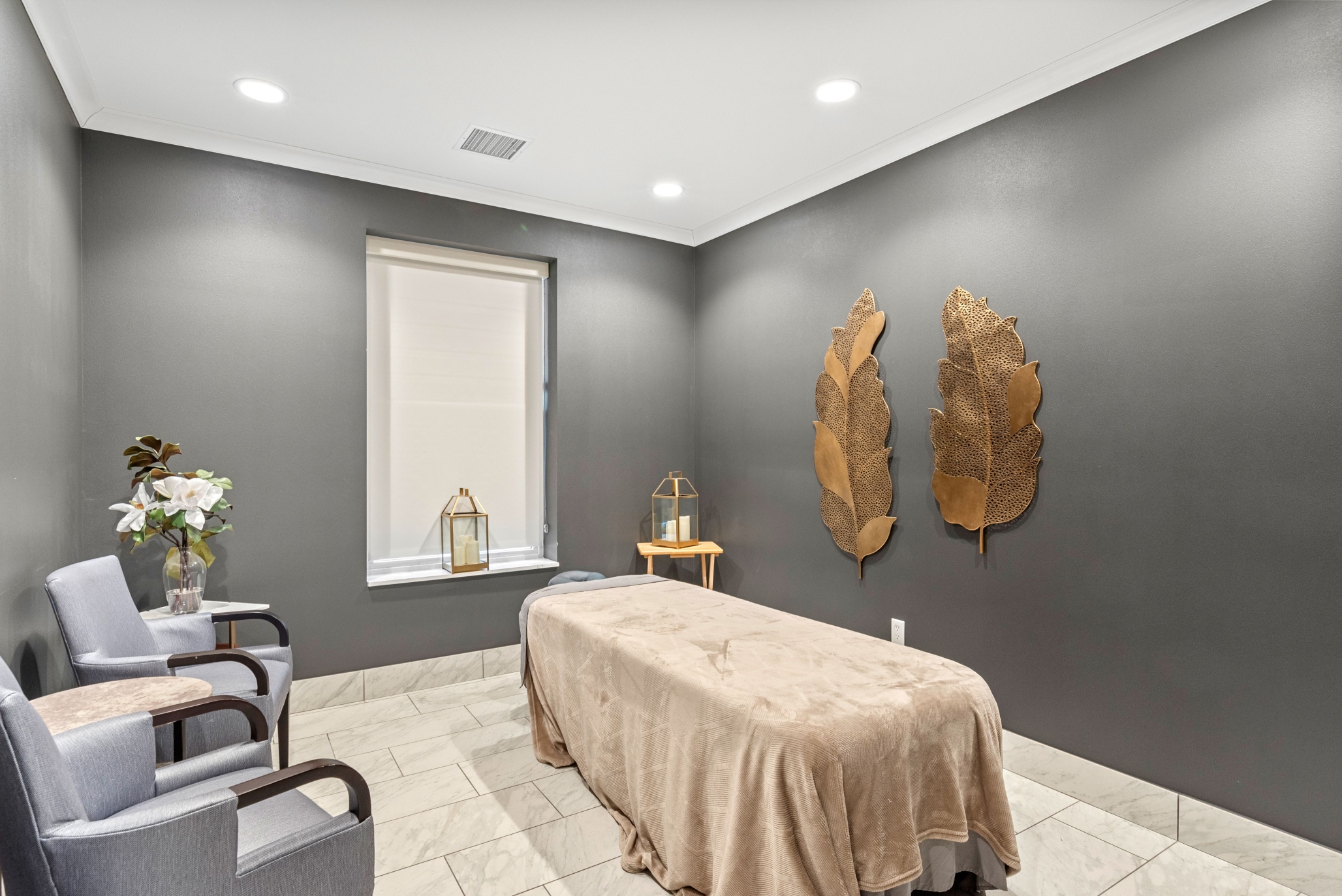 Discovery Commons Northshore, Glendale, WI 9