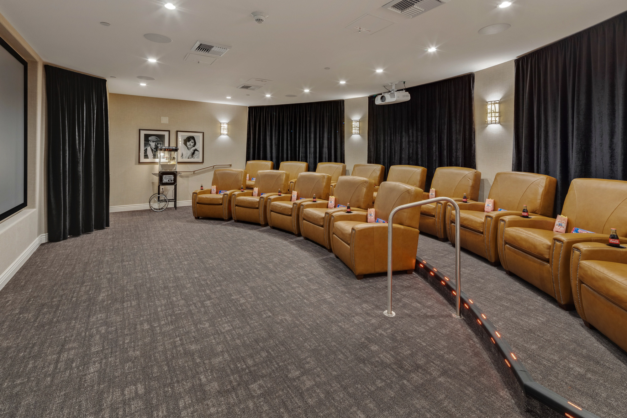 Oakmont of Novato, Novato, CA 5