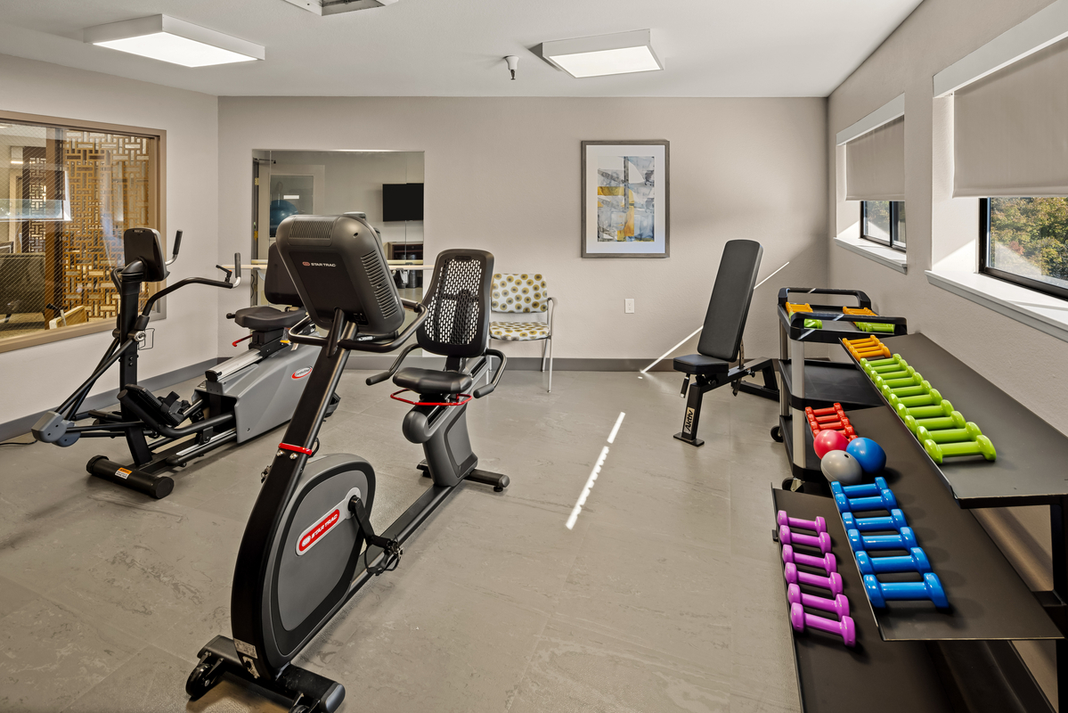 Provincial Chico, Chico, CA 8