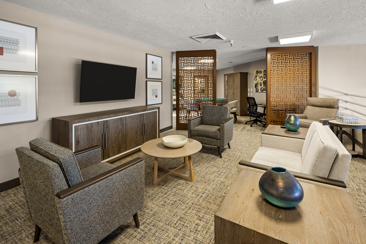 Provincial Chico, Chico, CA 5