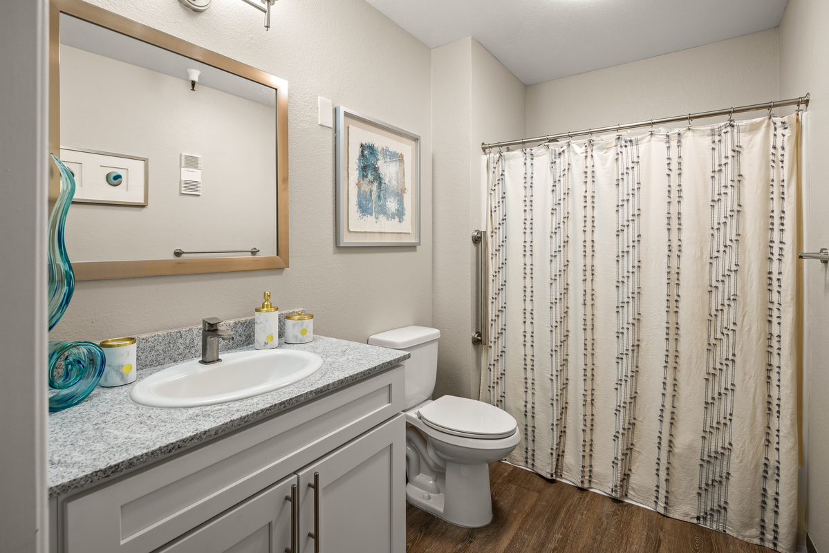 Provincial Chico, Chico, CA 13