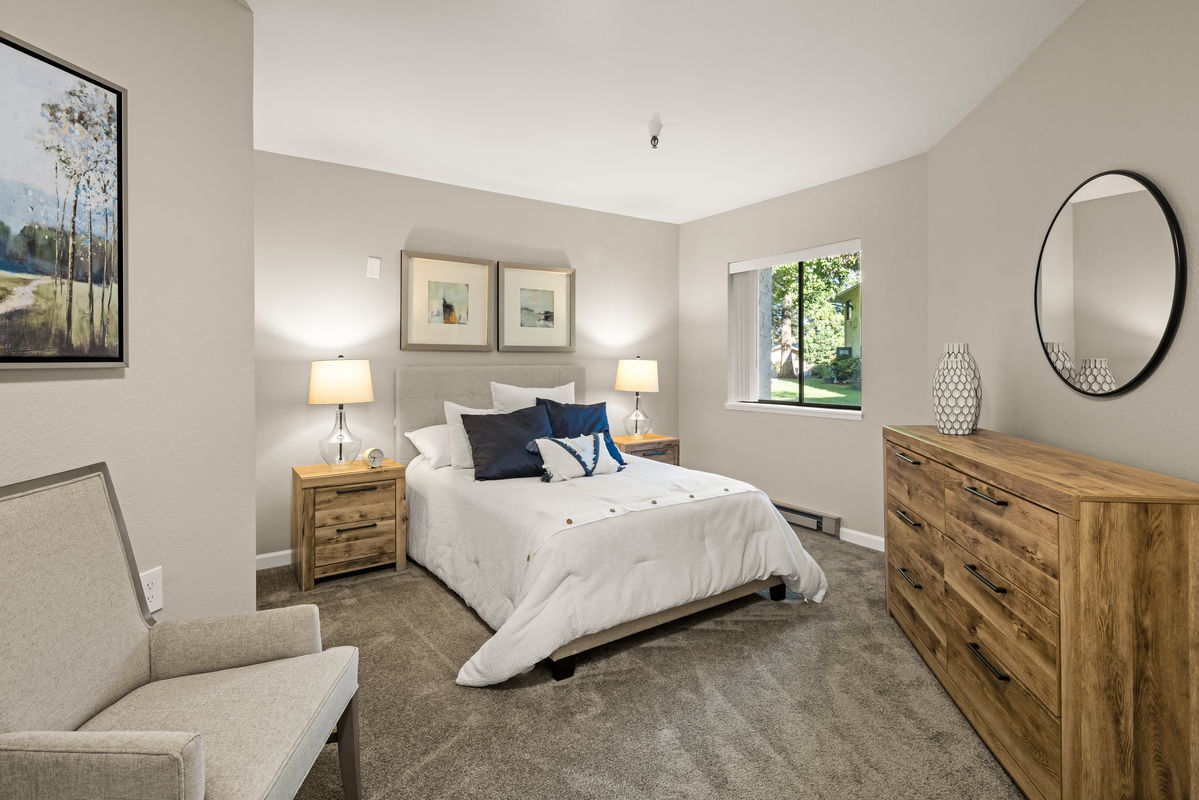 Provincial Chico, Chico, CA 12