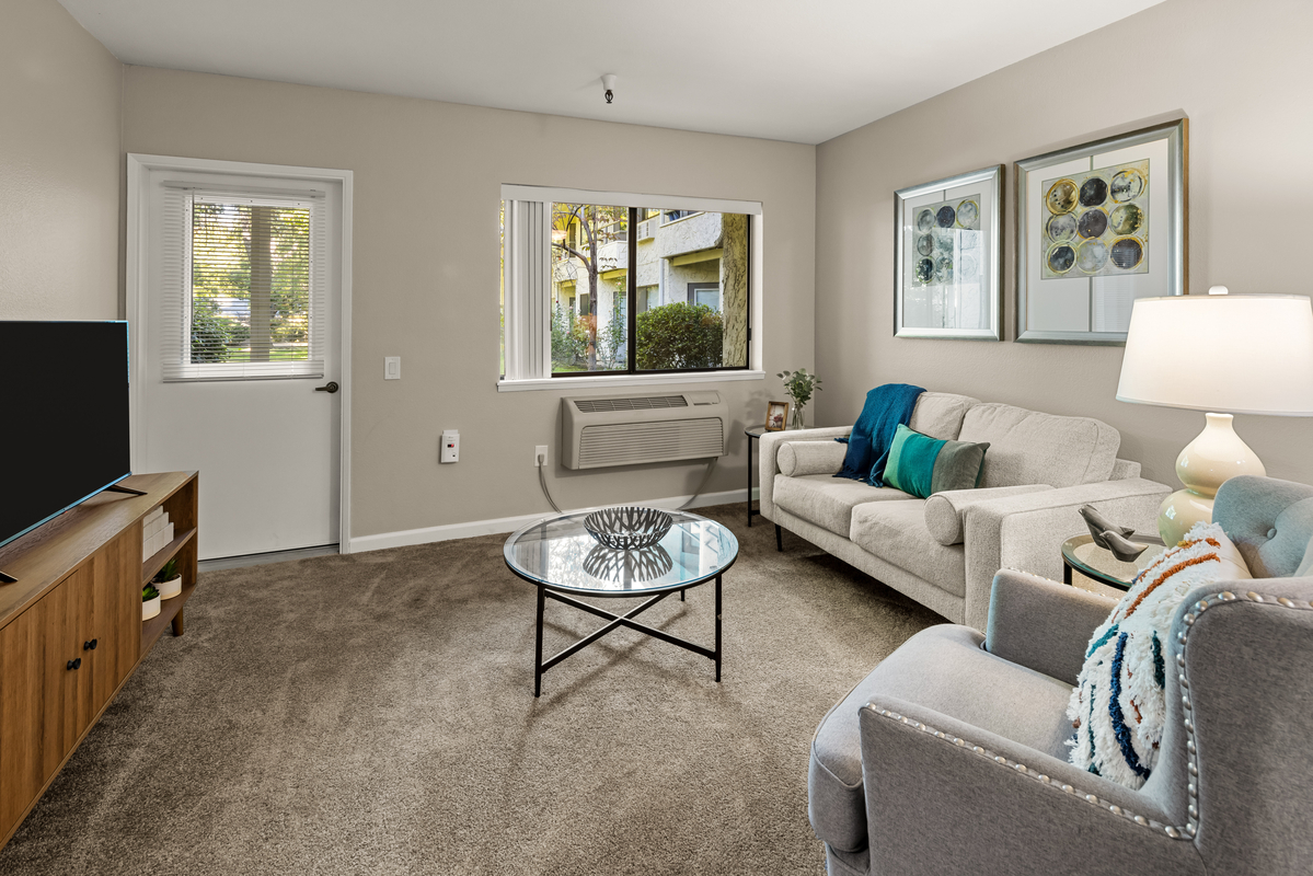 Provincial Chico, Chico, CA 14