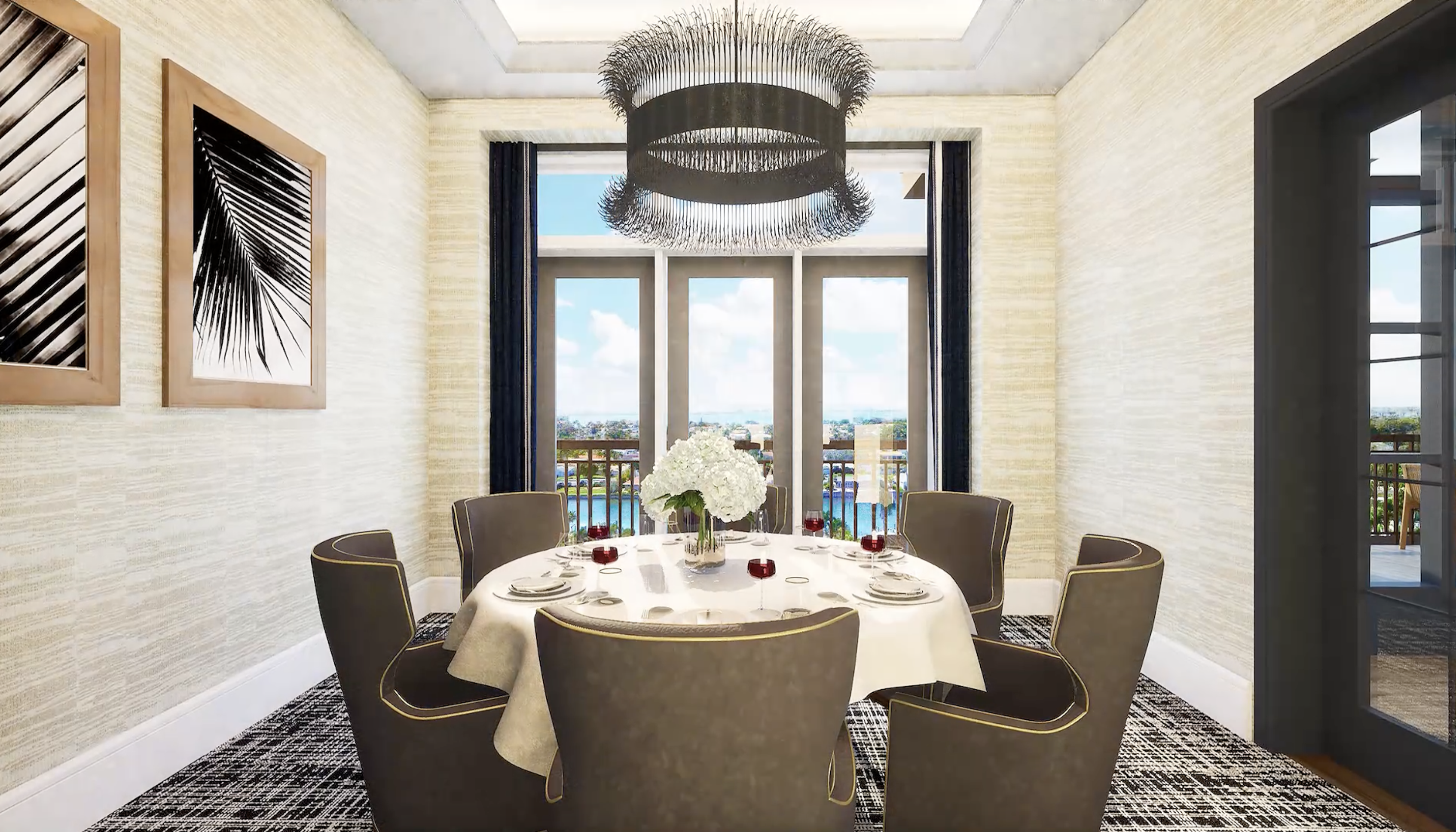 Convivial St. Petersburg, St. Petersburg, FL 6