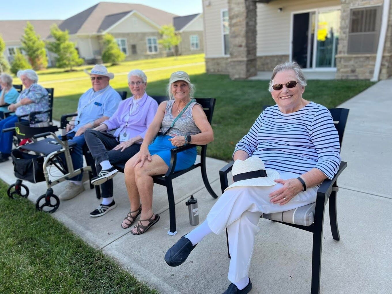 StoryPoint Grove City, Grove City, OH 2