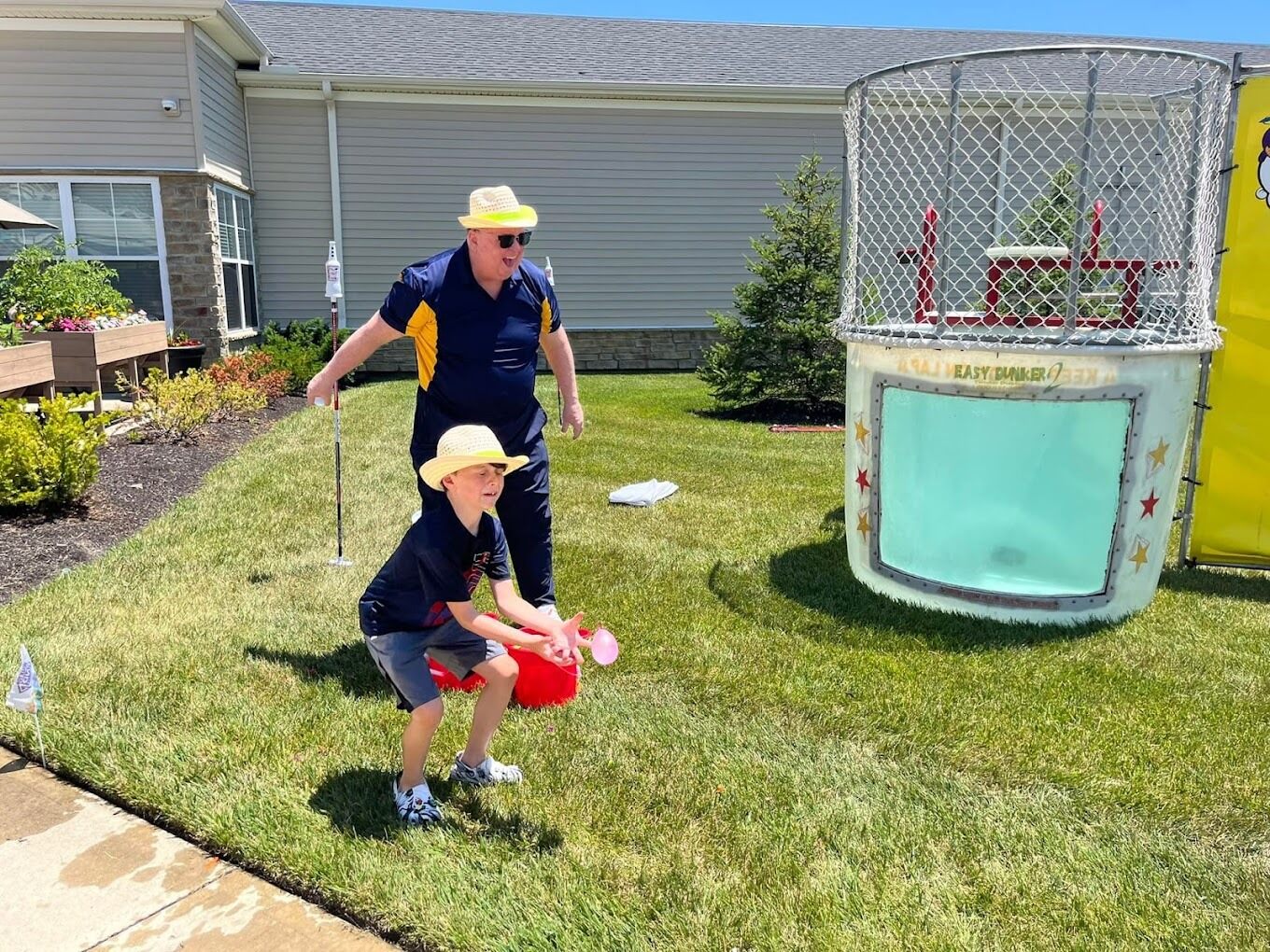 StoryPoint Grove City, Grove City, OH 3