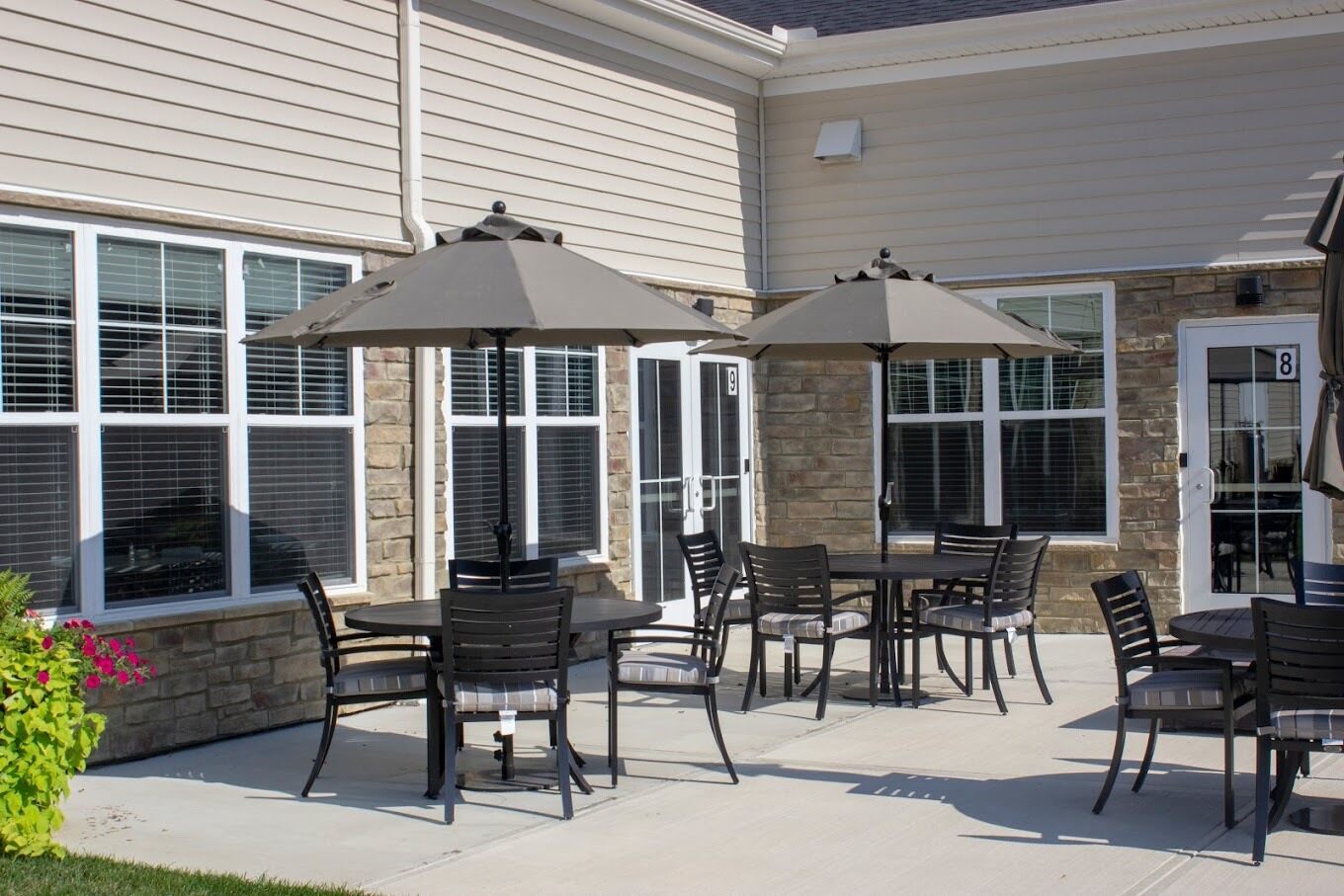 StoryPoint Grove City, Grove City, OH 5