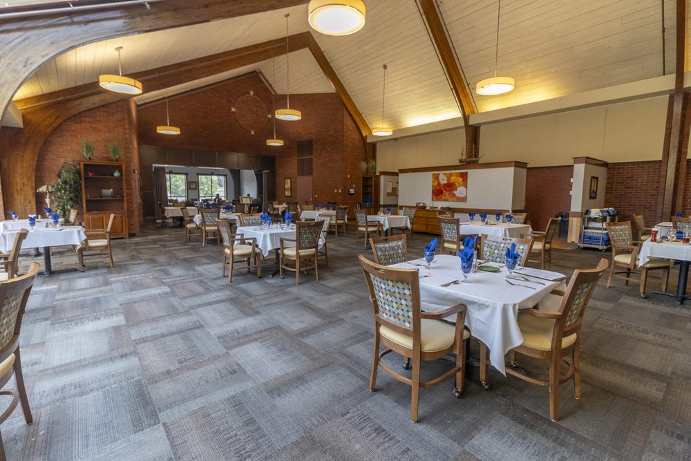 StoryPoint Grand Rapids East, Grand Rapids, MI 2