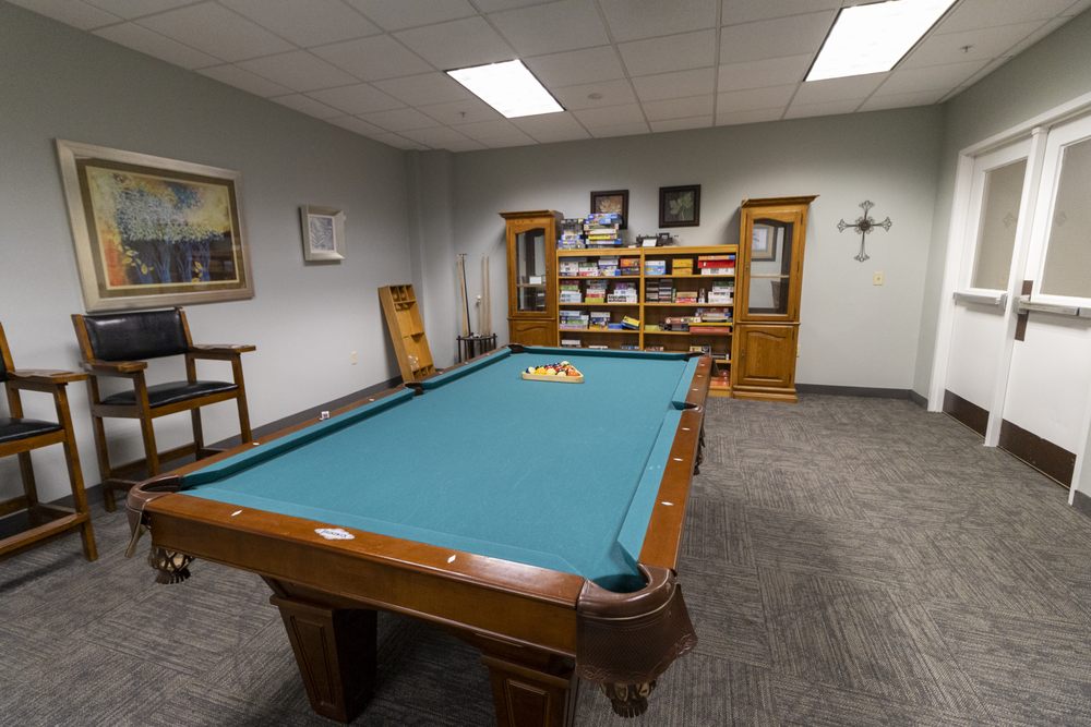 StoryPoint Grand Rapids East, Grand Rapids, MI 14