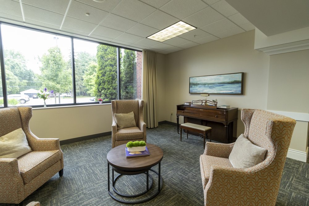 StoryPoint Grand Rapids East, Grand Rapids, MI 16