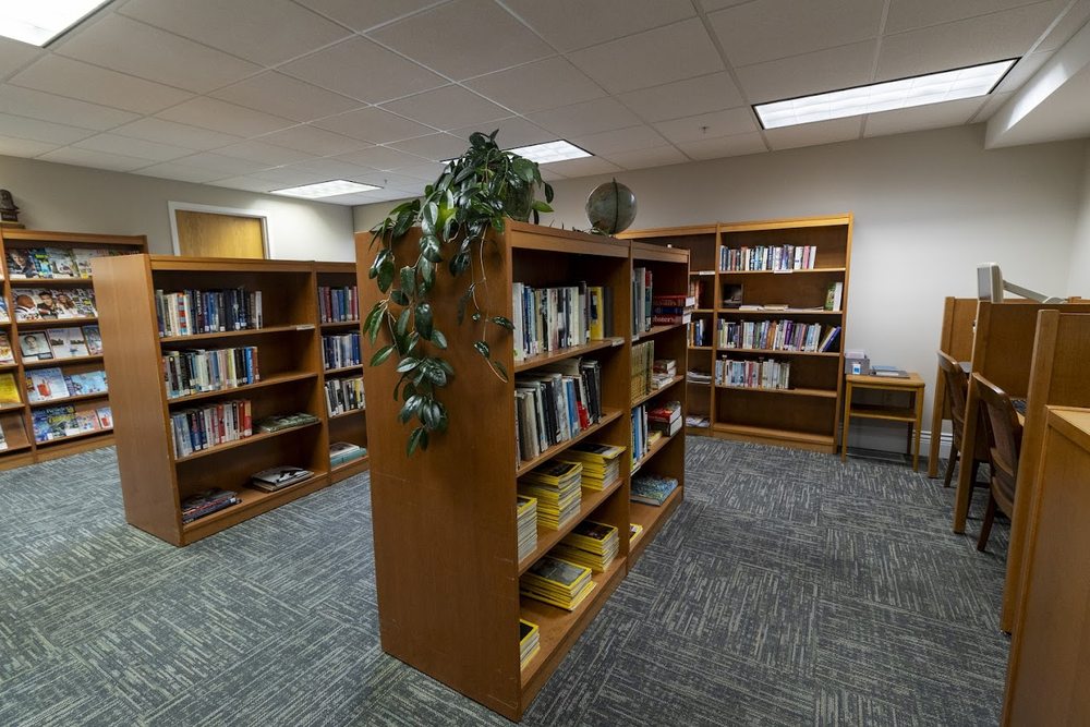 StoryPoint Grand Rapids East, Grand Rapids, MI 17