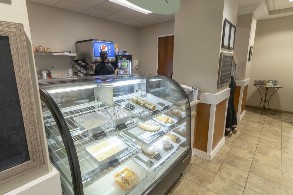 StoryPoint Grand Rapids East, Grand Rapids, MI 20