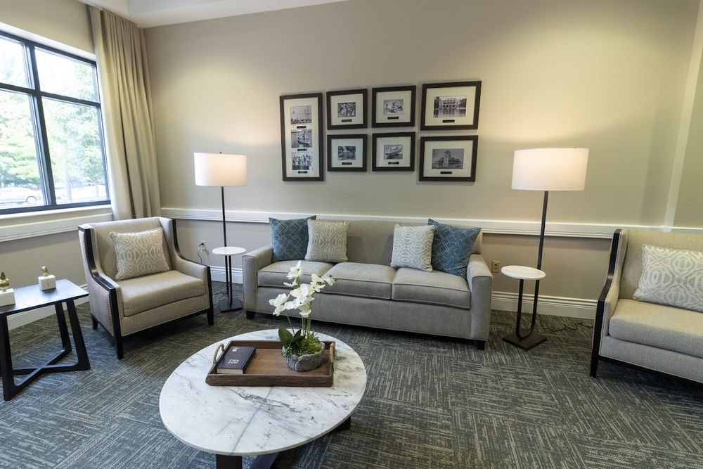 StoryPoint Grand Rapids East, Grand Rapids, MI 3