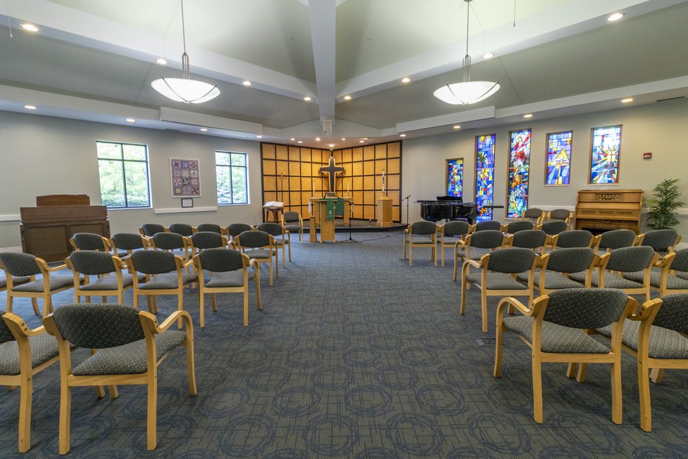 StoryPoint Grand Rapids East, Grand Rapids, MI 21