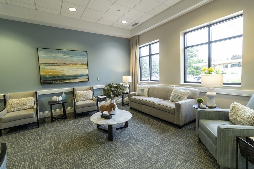 StoryPoint Grand Rapids East, Grand Rapids, MI 4