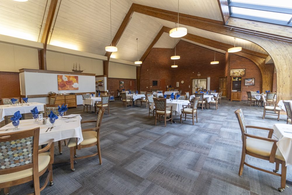 StoryPoint Grand Rapids East, Grand Rapids, MI 5