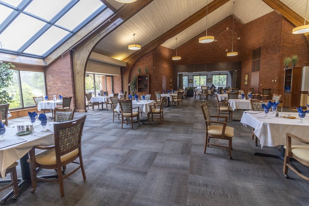 StoryPoint Grand Rapids East, Grand Rapids, MI 8