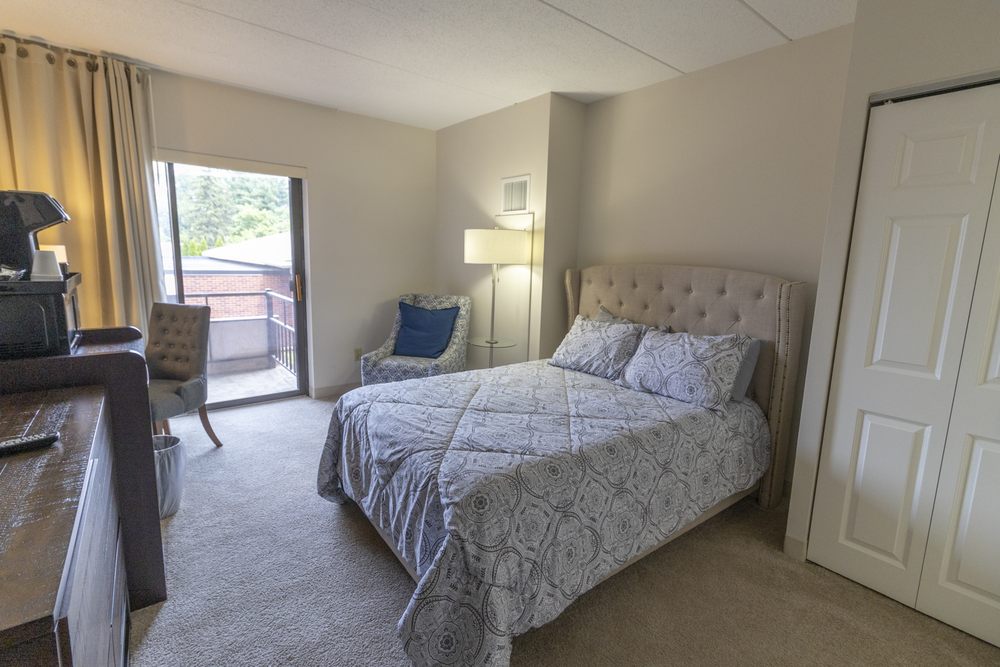 StoryPoint Grand Rapids East, Grand Rapids, MI 9