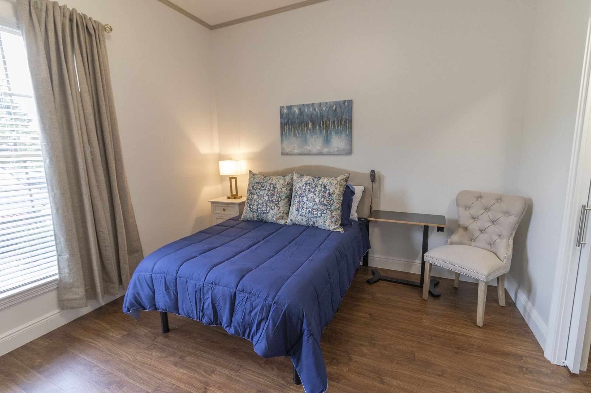 StoryPoint Germantown, Memphis, TN 11