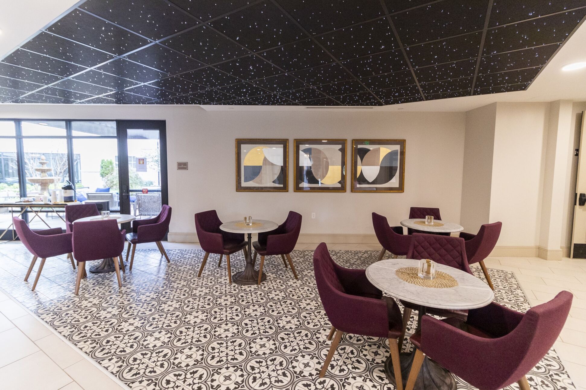 StoryPoint Germantown, Memphis, TN 2