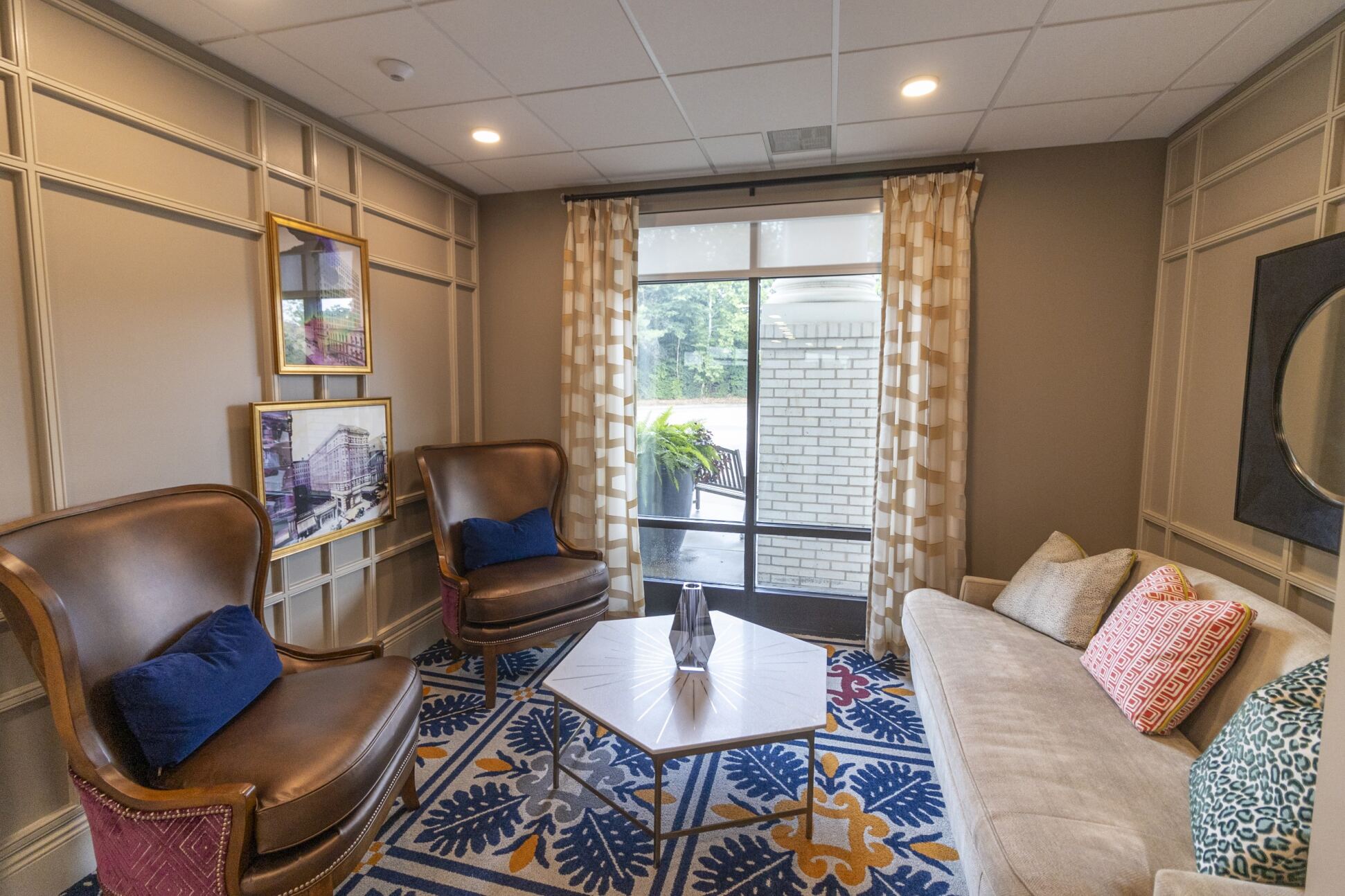 StoryPoint Germantown, Memphis, TN 3