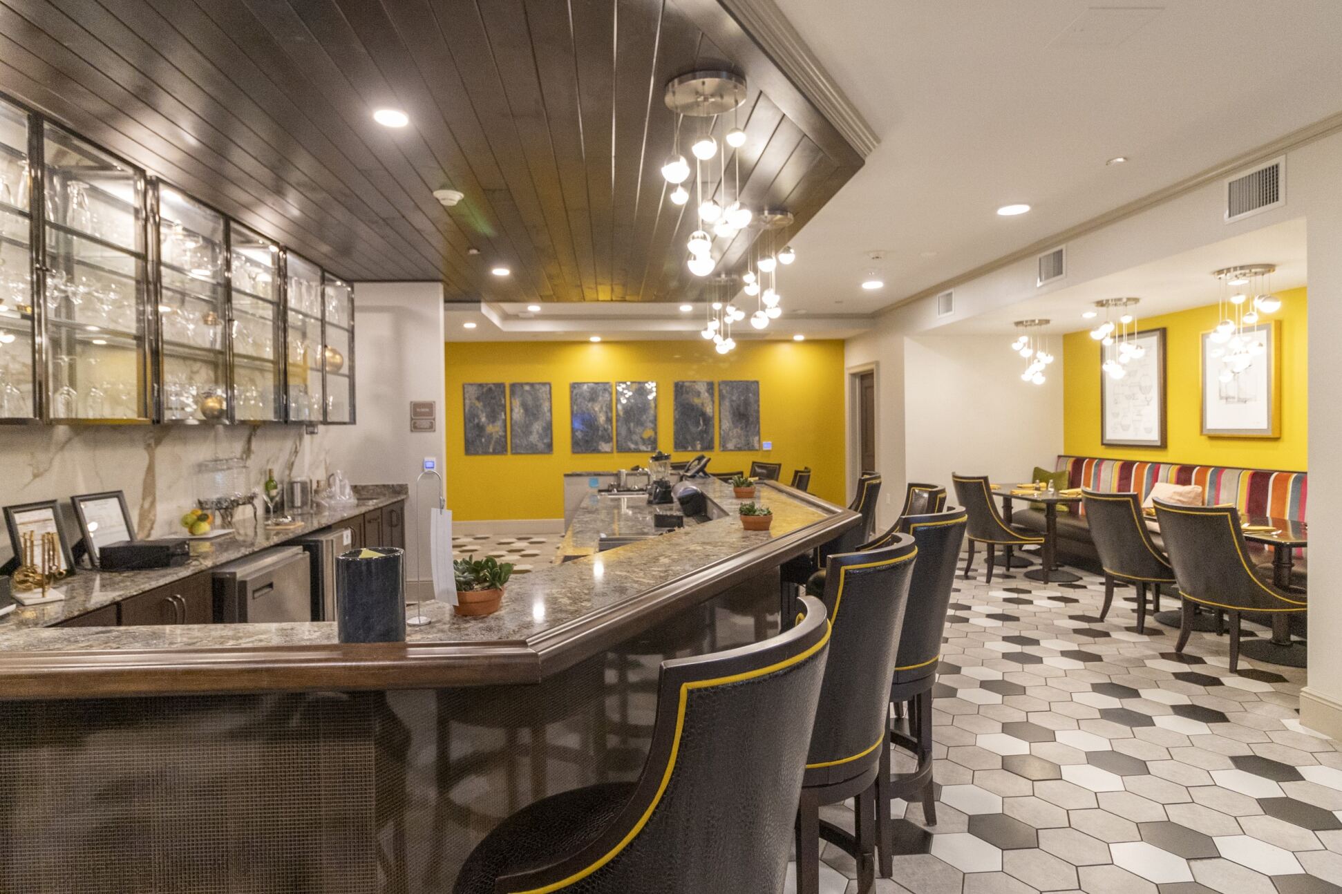 StoryPoint Germantown, Memphis, TN 4