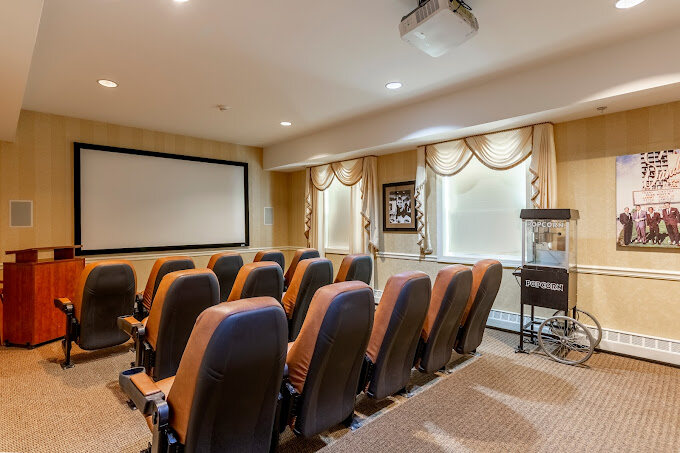 StoryPoint Granger, Granger, IN 5