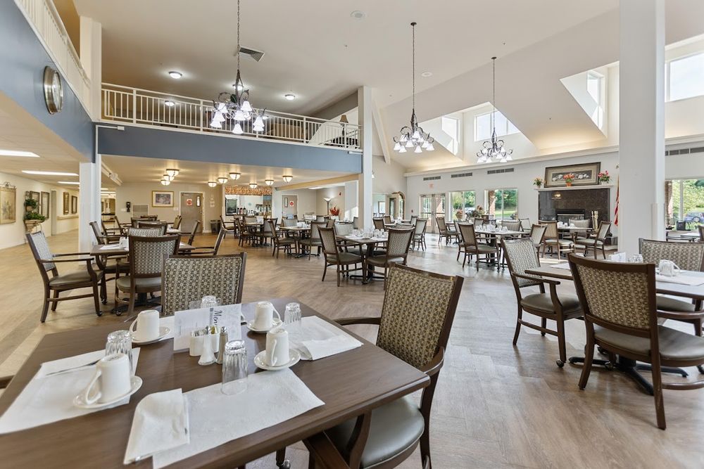 StoryPoint Grand Rapids West, Grand Rapids, MI 11