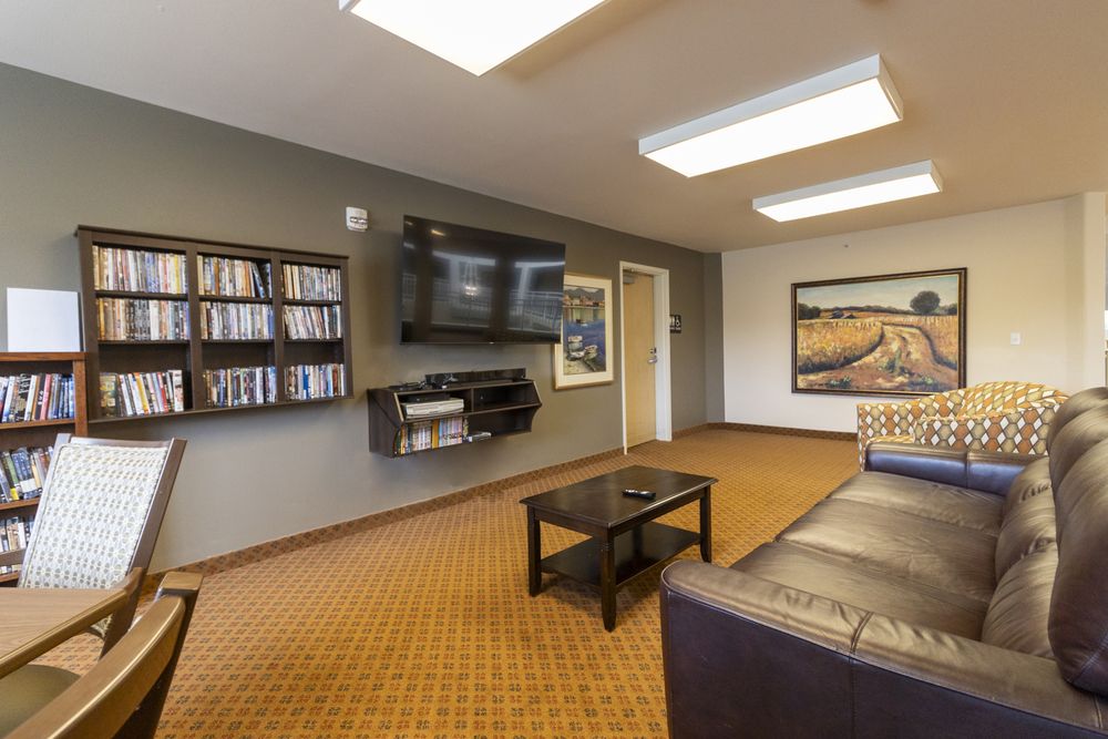 StoryPoint Grand Rapids West, Grand Rapids, MI 14