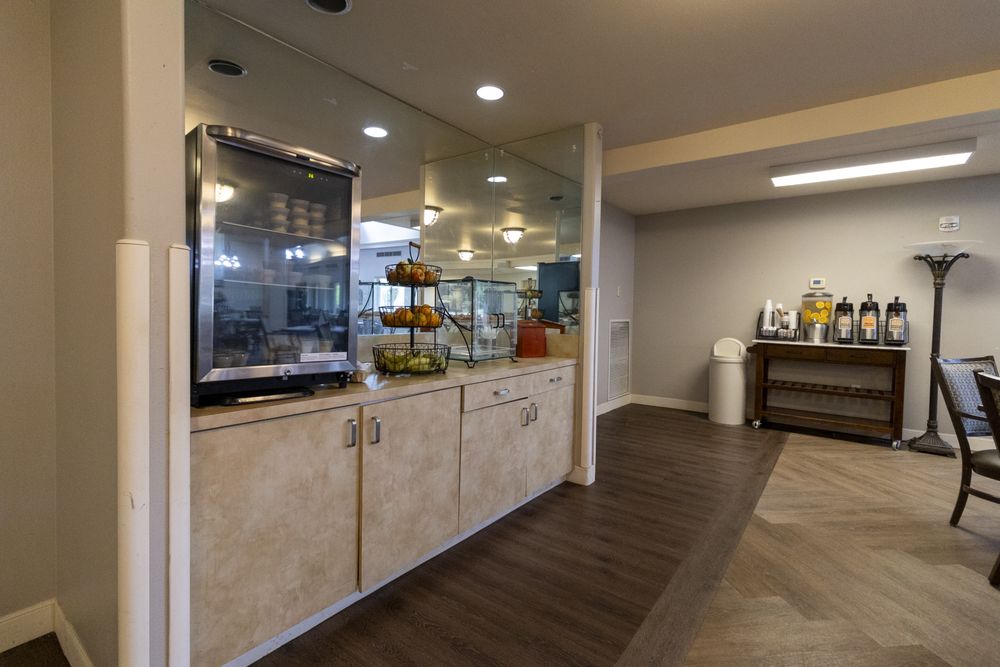 StoryPoint Grand Rapids West, Grand Rapids, MI 18