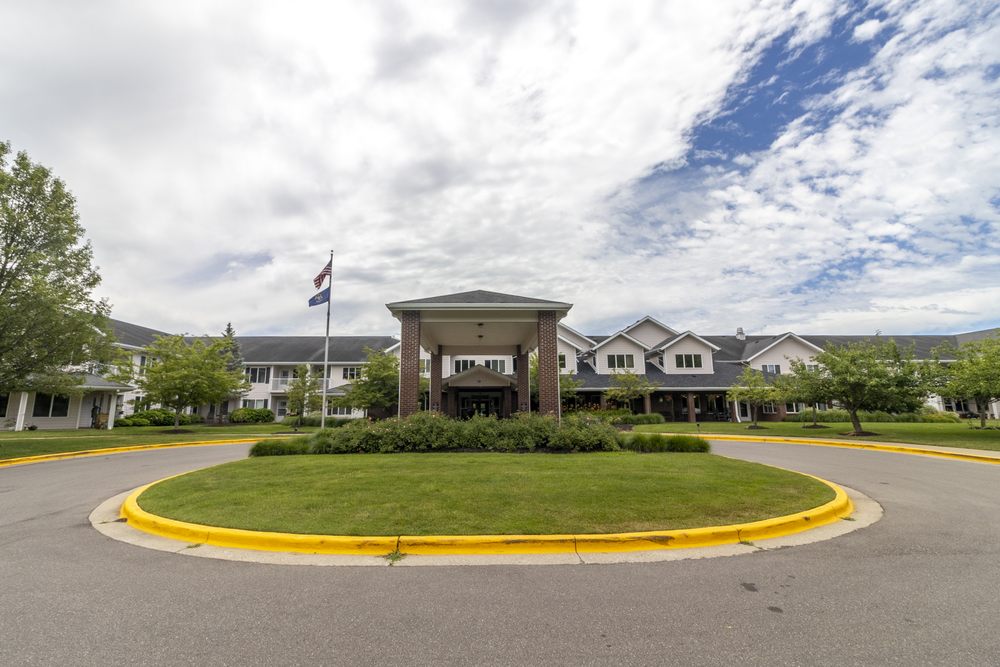 StoryPoint Grand Rapids West, Grand Rapids, MI 19