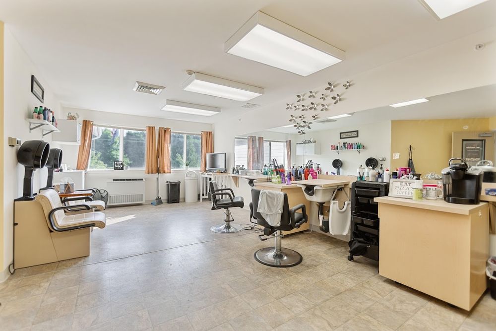 StoryPoint Grand Rapids West, Grand Rapids, MI 6