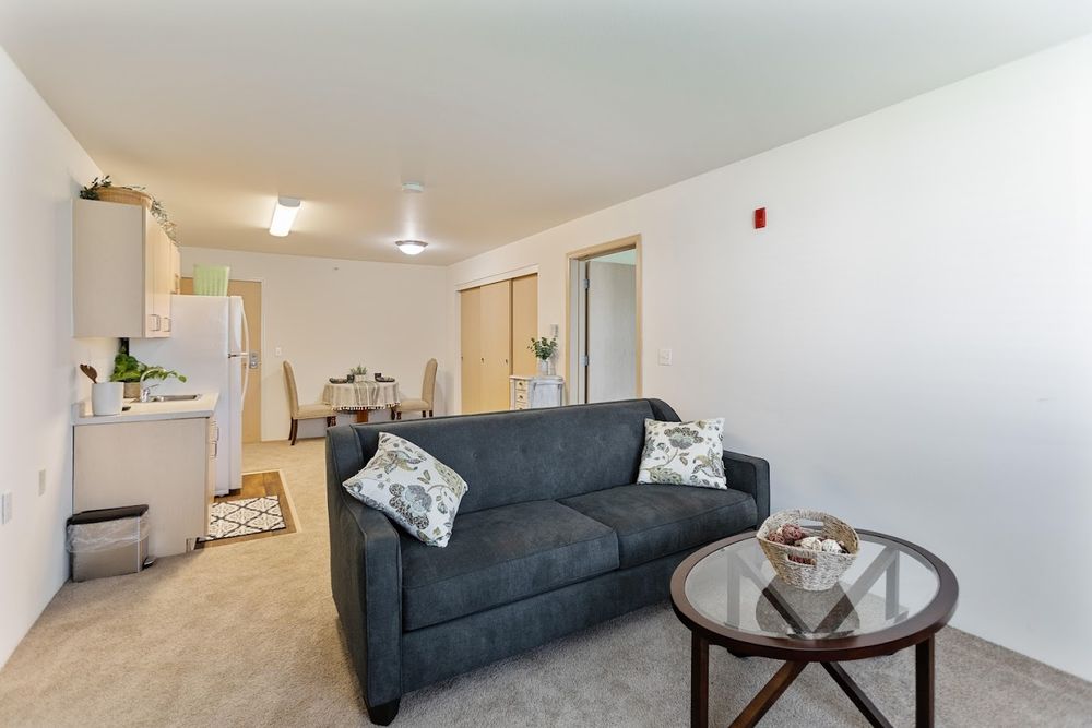 StoryPoint Grand Rapids West, Grand Rapids, MI 7