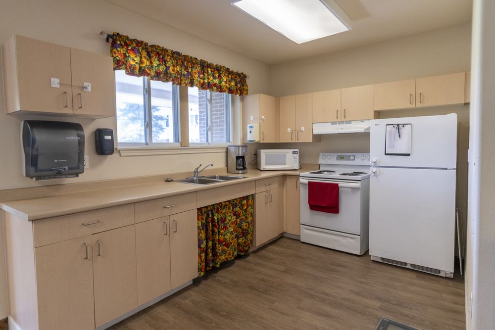 StoryPoint Grand Rapids West, Grand Rapids, MI 10