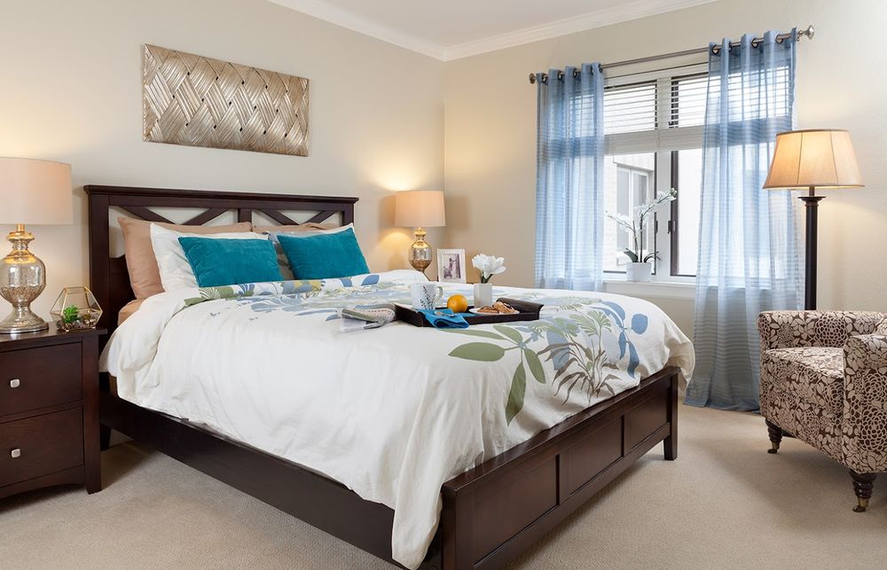 StoryPoint Kalamazoo (Bronson Place), Kalamazoo, MI 12