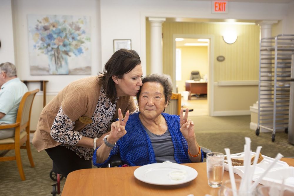 StoryPoint Kalamazoo (Bronson Place), Kalamazoo, MI 4