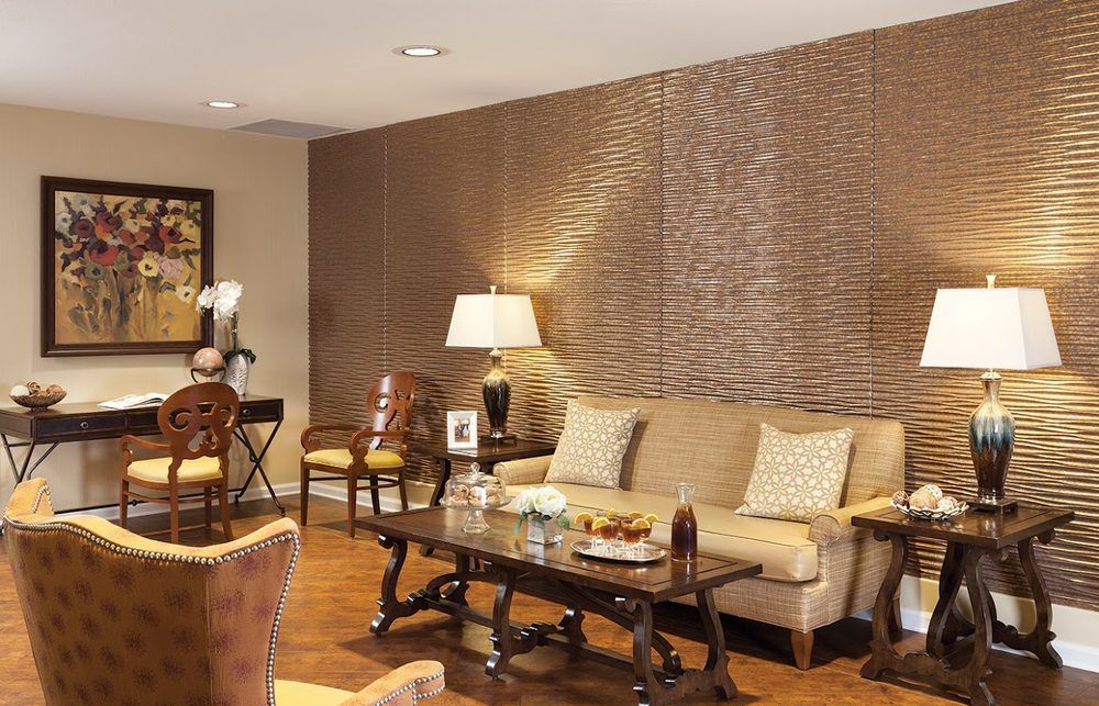 StoryPoint Kalamazoo (Bronson Place), Kalamazoo, MI 8